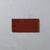 Crimson Glazed Metro Tile
